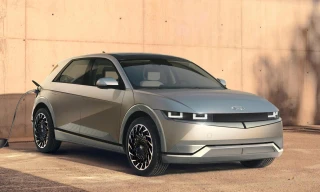 Nhà máy lớn nhất của Hyundai cắt giảm một nửa sản lượng do đình công