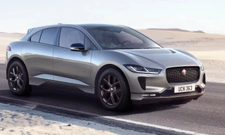 Nhiệt độ thấp ảnh hưởng tới tầm hoạt động của xe điện