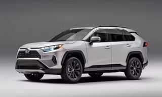 Toyota có thể mất 150 triệu USD để dàn xếp vụ kiện do lỗi bơm nhiên liệu