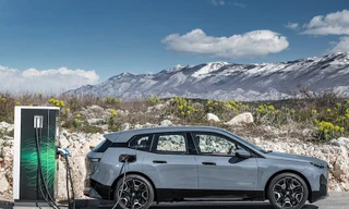 Nhật Bản từ chối thực hiện cam kết không phát thải carbon