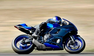 Các hãng xe máy Nhật ngừng sản xuất nhiều dòng xe