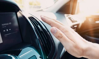 Sử dụng và bảo dưỡng điều hòa xe hơi thế nào cho hiệu quả?