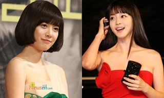 Nhiều kiều nữ dính tin đồn tình cảm với Seo Taiji