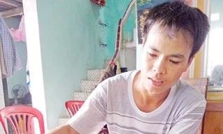 Nữ đại biểu hội đồng bị tố 'quỵt nợ'