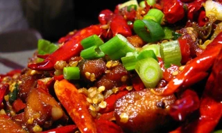 Ảnh minh họa: Internet