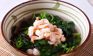 Ảnh minh họa: Internet