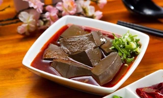 Ảnh minh họa: Internet