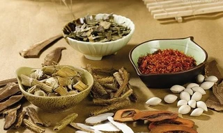 Ảnh minh họa: Internet