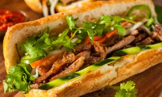 Ảnh minh họa: Internet