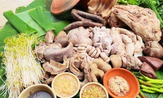 Ảnh minh họa: Internet