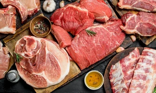 Ảnh minh họa: Internet