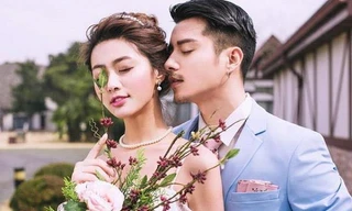 Ảnh minh họa: Internet