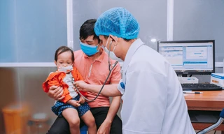 Ảnh minh họa: Internet