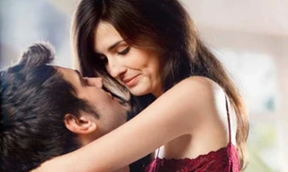 Ảnh minh hoạ: Internet