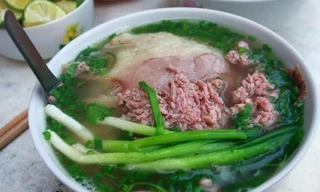 Ảnh minh họa: Internet