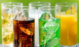 Ảnh minh họa: Internet