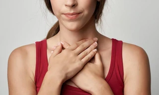 Ảnh minh họa: Internet