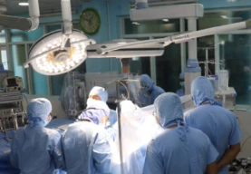 Cười ra nước mắt với người đàn ông bị bồ cắt 'của quý' vì ghen ngược