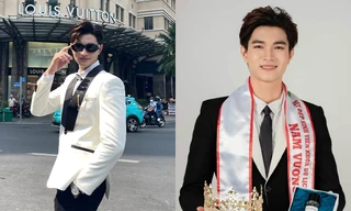 Không có thang máy đi tới sự thành công!