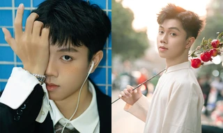 Vượt qua bóng tối với ánh sáng của đam mê