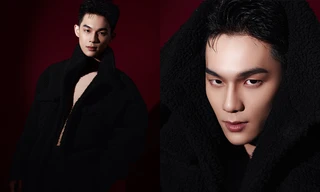 Nỗi sợ chỉ là một trạng thái tâm lý, nếu bạn không thử, sao biết bản thân mình không làm được?