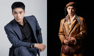 Vấp ngã không phải thất bại, mà là bước đệm để nhìn nhận và cố gắng trong tương lai