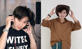 Chỉ cần bạn không dừng lại thì việc bạn tiến chậm cũng không là vấn đề