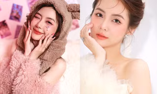 Nữ sinh Đại học Tôn Đức Thắng ước mơ trở thành all-rounder trong lĩnh vực nghệ thuật