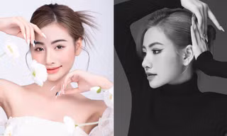 Cô giáo dạy piano bén duyên trở thành KOC, lấy câu nói ‘có tâm ắt có tầm’ làm kim chỉ nam cuộc sống