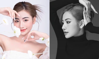 Cô giáo dạy piano bén duyên trở thành KOC, lấy câu nói ‘có tâm ắt có tầm’ làm kim chỉ nam cuộc sống