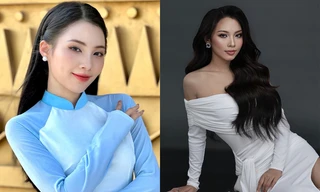 Từ cán bộ Đoàn ưu tú đến KOL triển vọng