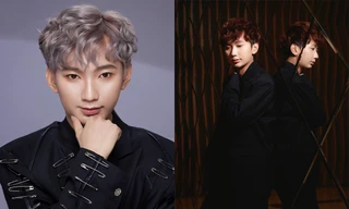 ‘Theo đuổi ngành Thời trang liệu có khó?’ qua góc nhìn của Nhà thiết kế trẻ