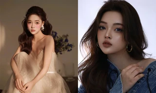 Hành trình cân bằng giữa ước mơ và trách nhiệm của nữ sinh dân tộc Tày