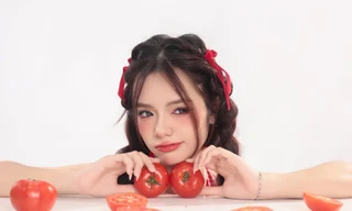 Bạn không cần phải giỏi để bắt đầu, nhưng bạn phải bắt đầu để trở nên giỏi