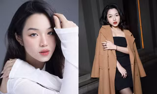 Nữ sinh Hà Thành theo đuổi công việc trao giá trị đến cộng đồng, vì nhân sinh