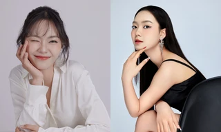 Khám phá thế giới là một điều rất tuyệt, nhưng điều tuyệt vời hơn đó là khám phá chính mình