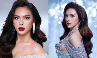 Sự thành công không phải là khởi đầu, mà là sự kiên trì trong hành động