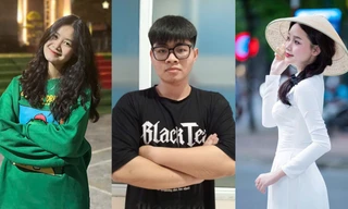 Chuyện tân sinh viên mùa lũ: Người kịp lên thành phố học tập, người mắc kẹt ở quê hương