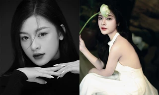 Nữ KOL 9X mong ước lan tỏa những điều tích cực đến xã hội