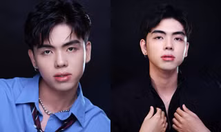 Nam sinh Đại học Tôn Đức Thắng trở thành Đại sứ sinh viên của Samsung