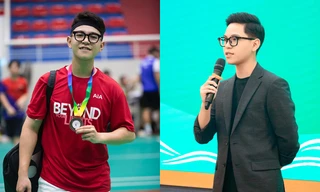 Trải nghiệm của quá khứ là bài học dẫn đường cho tương lai