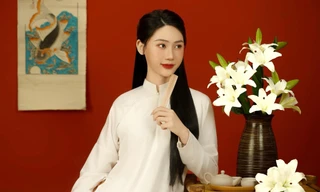 Hoàn cảnh liệu có quyết định tất cả?