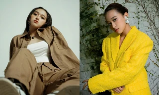 Mọi sự nỗ lực đều sẽ được đền đáp xứng đáng!