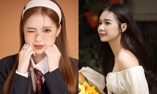 Tự lập là điều cốt lõi nhất của con người trên con đường hoàn thiện bản thân 