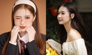 Tự lập là điều cốt lõi nhất của con người trên con đường hoàn thiện bản thân 