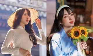 9X Sài Thành và tình yêu dành cho công tác thiện nguyện