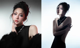 Chỉ cần có đam mê, nỗ lực và thái độ làm việc chuyên nghiệp, bạn sẽ chạm tới thành công