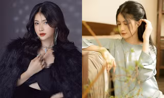 Hành trình bén duyên với nghệ thuật của nàng mẫu ảnh quê Đồng Nai