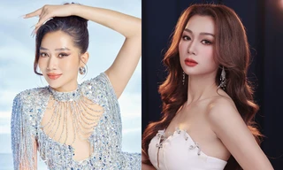 Hãy hành động để biết mình là ai và để thế giới biết bạn là ai!