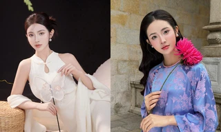 Thành công là một quá trình, không phải là định mệnh 